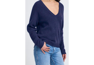 ICHI MAGLIA