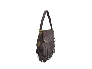 LE PANDORINE Accessori