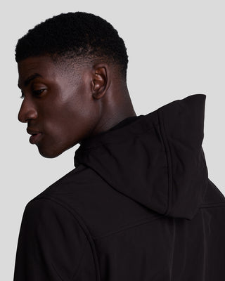 Lyle & Scott C.SPALLA