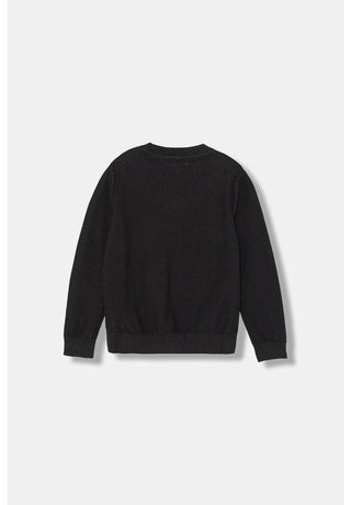 Calvin Klein Jeans MAGLIA