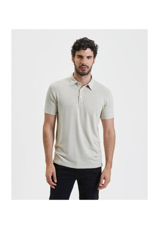 GIANNI LUPO POLO