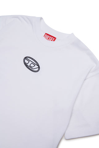 Diesel T-SHIRT