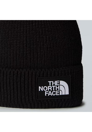 THE NORTH FACE Accessori