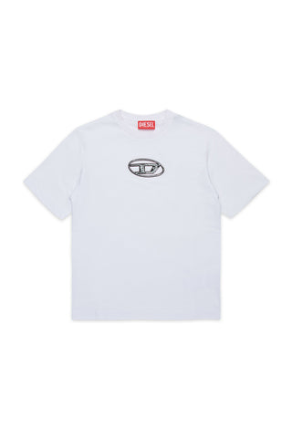 Diesel T-SHIRT