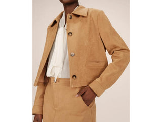 Grace & Mila C.SPALLA