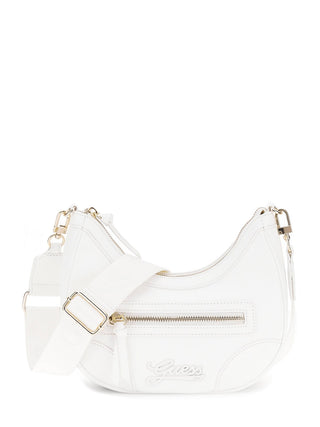 GUESS Accessori