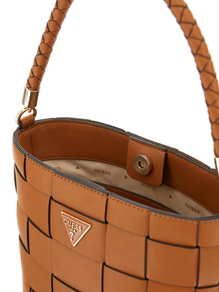 GUESS Accessori