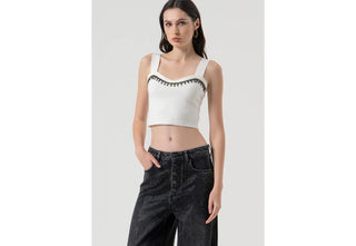 FRACOMINA JEANS