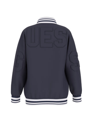 GUESS C.SPALLA