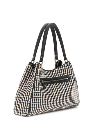 GUESS Accessori