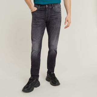 G-STAR JEANS