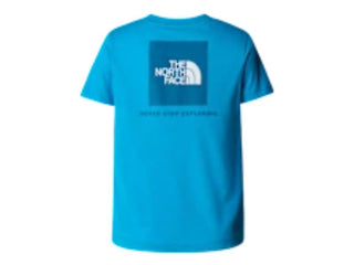 THE NORTH FACE T-SHIRT