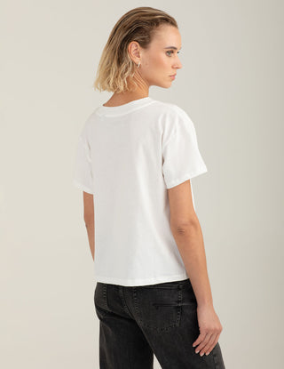 FREDMELLO T-SHIRT