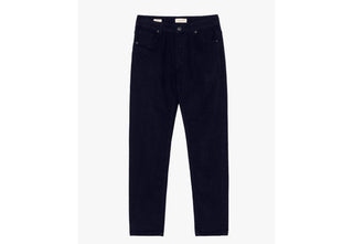 GIANNI LUPO PANTALONI