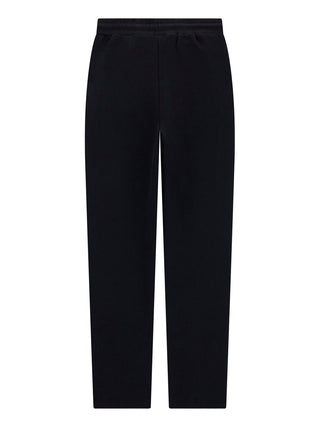 GUESS PANTALONI