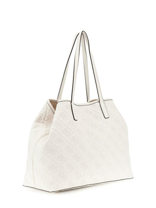 GUESS Accessori