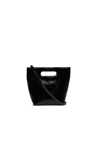 N°21 Accessori