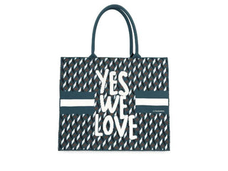 LE PANDORINE Accessori