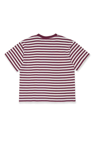 MAX&Co. T-SHIRT