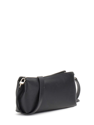 GUESS Accessori