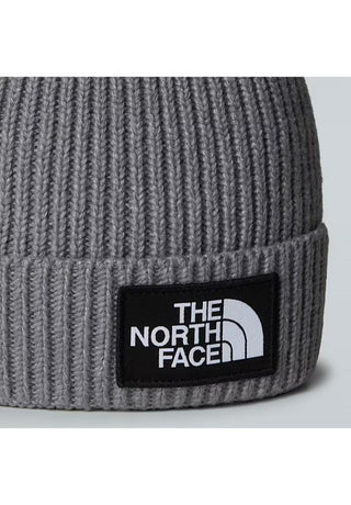 THE NORTH FACE Accessori