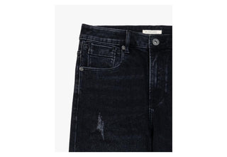 GIANNI LUPO JEANS