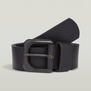 G-STAR Accessori