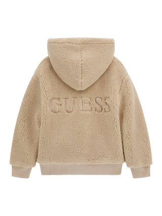 GUESS C.SPALLA