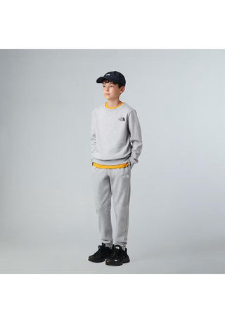 THE NORTH FACE PANTALONI