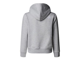 THE NORTH FACE FELPA