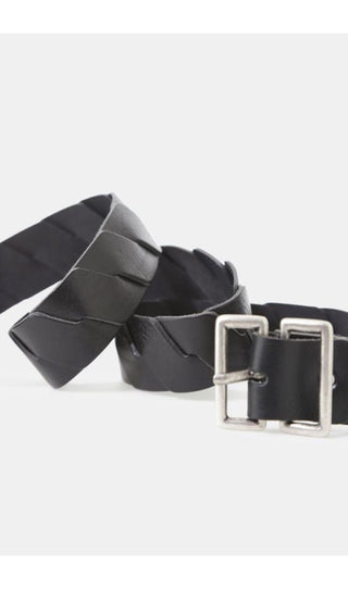 DIXIE Accessori