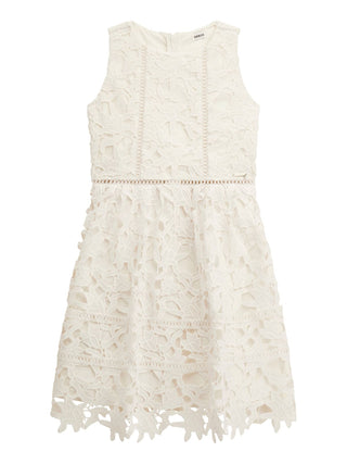 GUESS Abiti J4RK08WFYF0