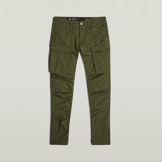 G-STAR PANTALONI