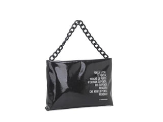LE PANDORINE Accessori