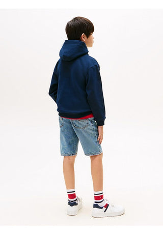 Tommy Hilfiger FELPA