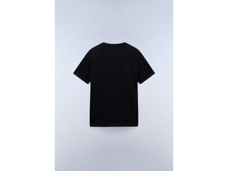 NAPAPIJRI T-SHIRT
