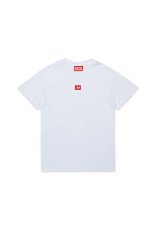 Diesel T-SHIRT