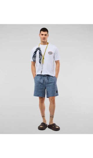 RefrigiWear Costumi da bagno
