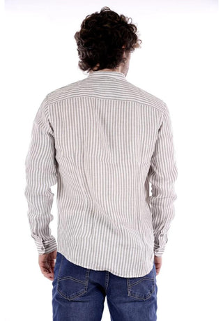 GIANNI LUPO Coreana