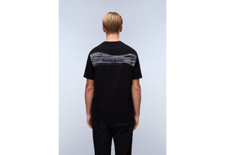 NAPAPIJRI T-SHIRT