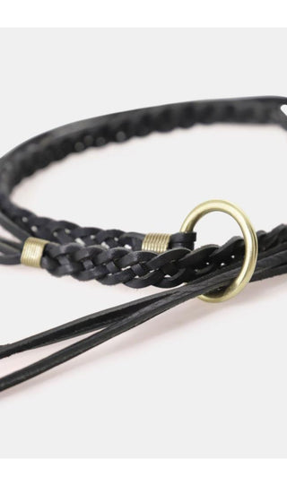 DIXIE Accessori