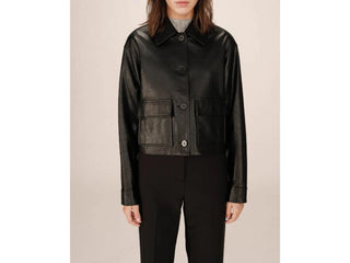 Grace & Mila C.SPALLA