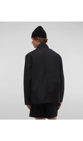 RefrigiWear C.SPALLA