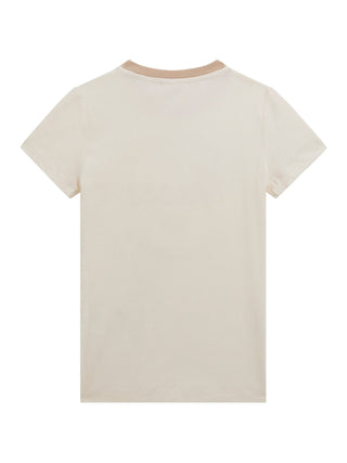 GUESS T-SHIRT