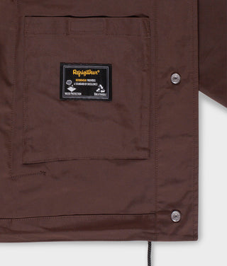 RefrigiWear C.SPALLA