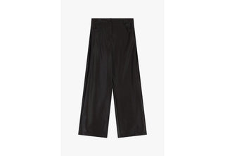 DIXIE PANTALONI