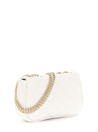 GUESS Accessori