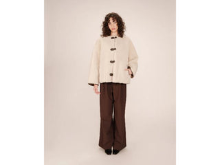 Grace & Mila C.SPALLA