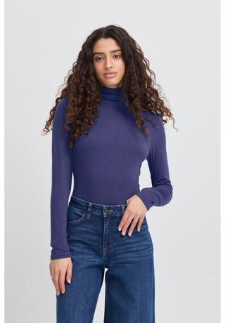 ICHI MAGLIA