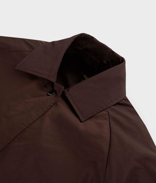 RefrigiWear C.SPALLA